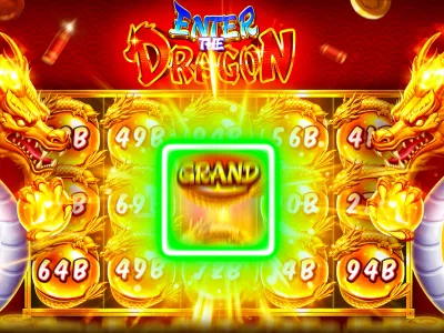 Tampilan Antarmuka impor88 slot 5