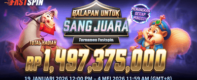 Menang Besar di Impor88 Slot banner image