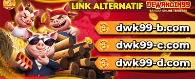 Putaran Gratis Menanti Anda banner image