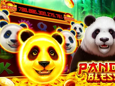 Tampilan Antarmuka impor88 slot 2