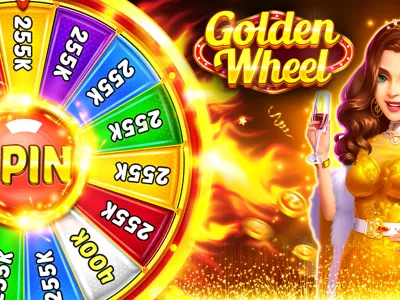 Tampilan Antarmuka impor88 slot 4