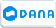 Metode 4 partner logo