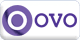 Metode 8 partner logo